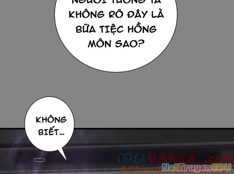 Chương 317 - Trang 98