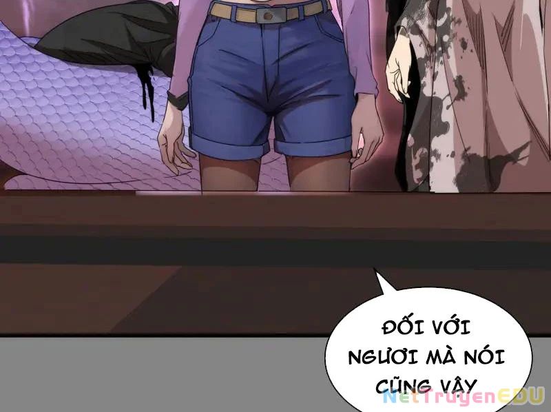 Chương 317 - Trang 100