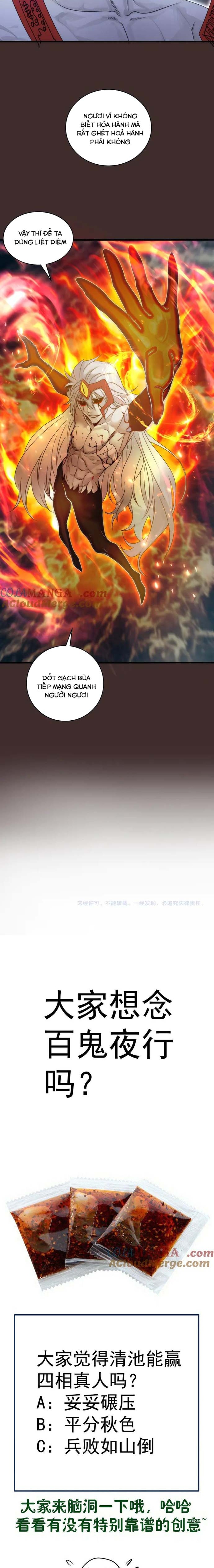 Chương 318 - Trang 11