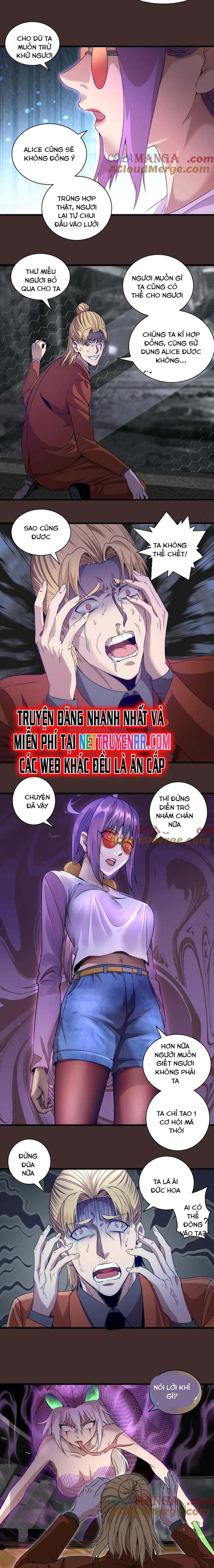 Chương 318 - Trang 4