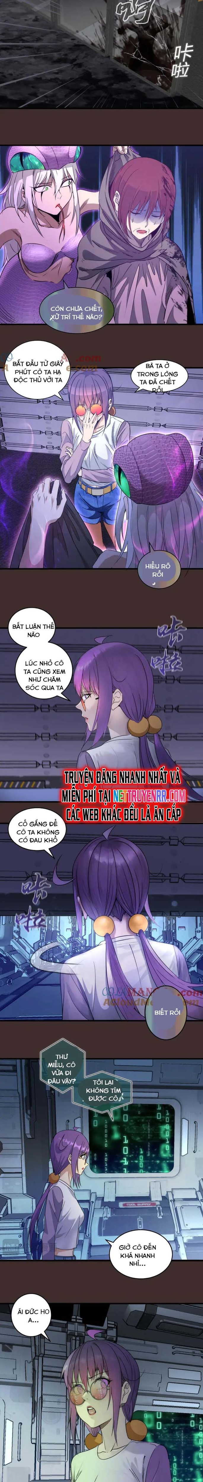 Chương 318 - Trang 6