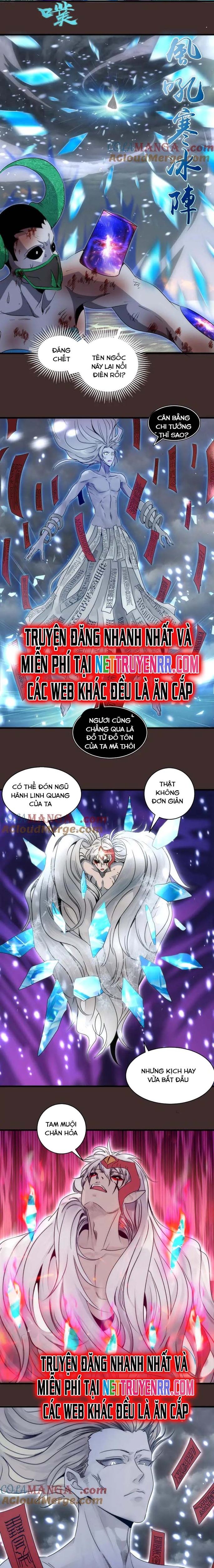 Chương 318 - Trang 10