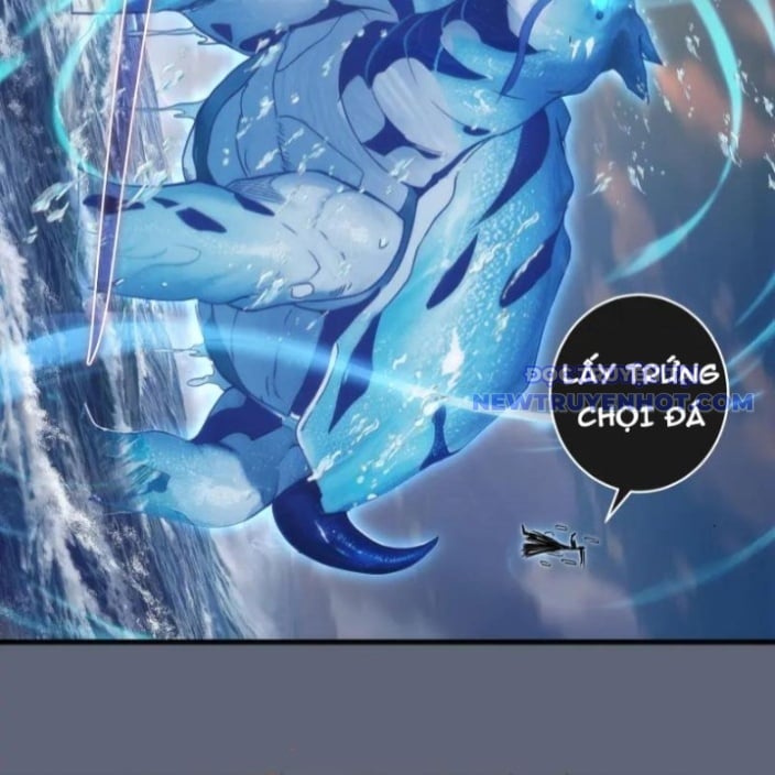 Chương 319 - Trang 11