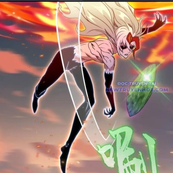 Chương 319 - Trang 13