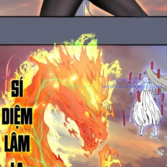 Chương 319 - Trang 18