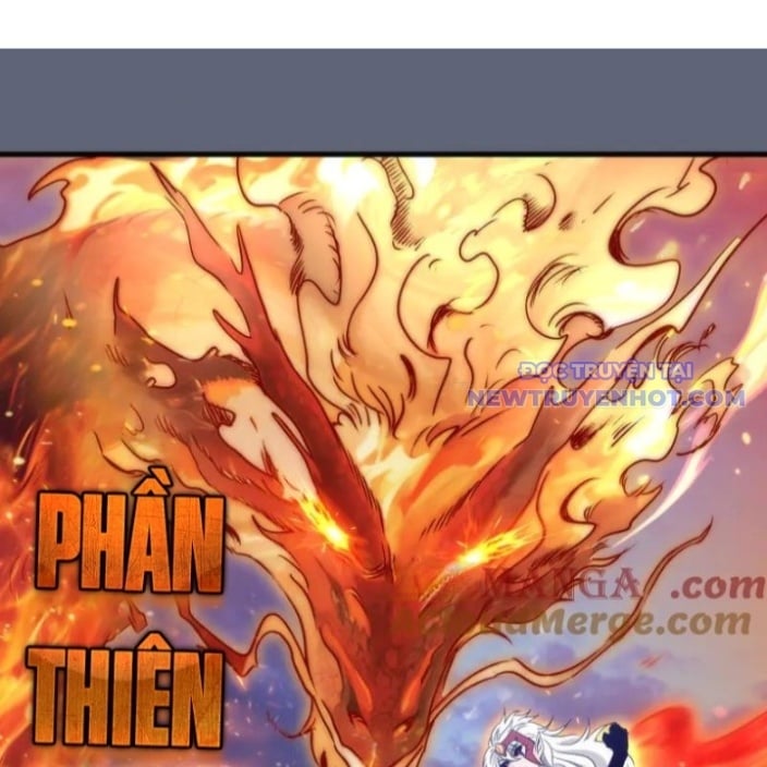 Chương 319 - Trang 3