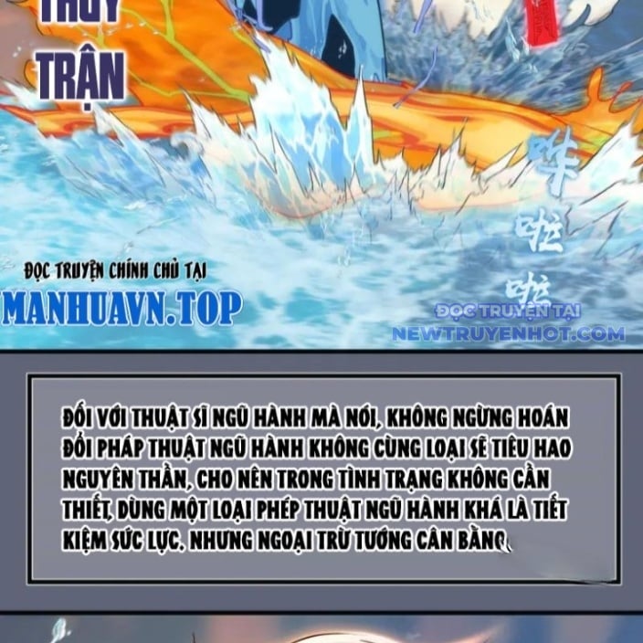 Chương 319 - Trang 25