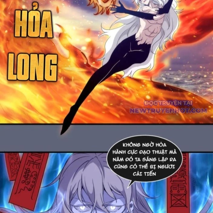 Chương 319 - Trang 4