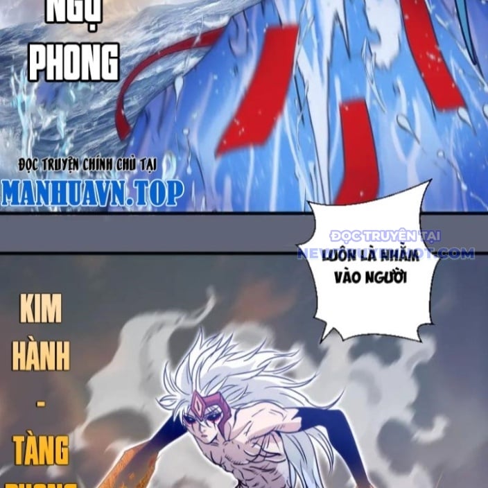 Chương 319 - Trang 31