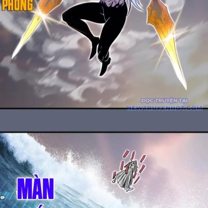 Chương 319 - Trang 32