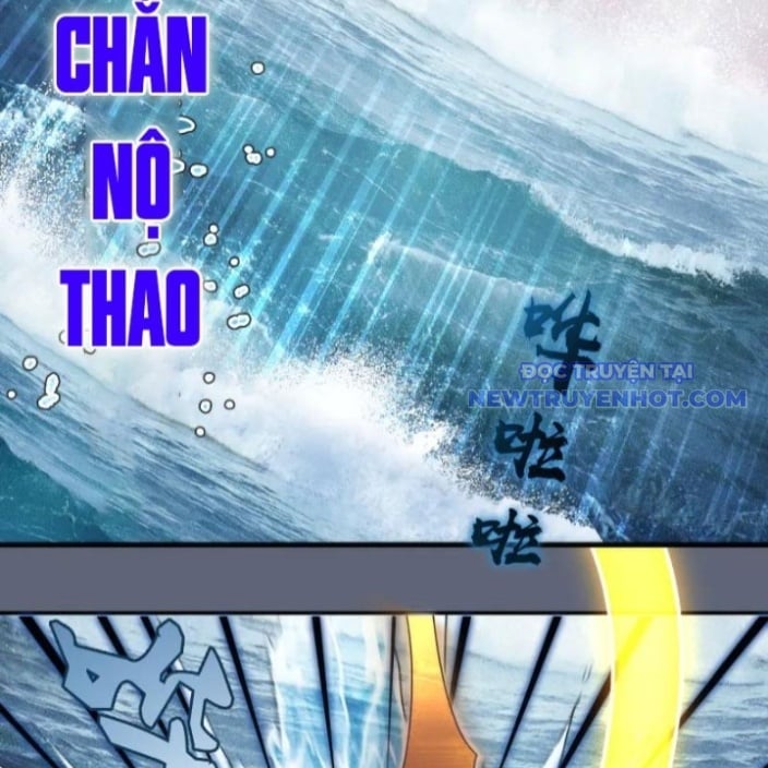 Chương 319 - Trang 33