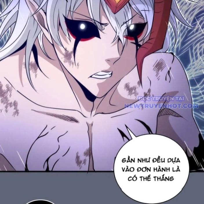Chương 319 - Trang 38