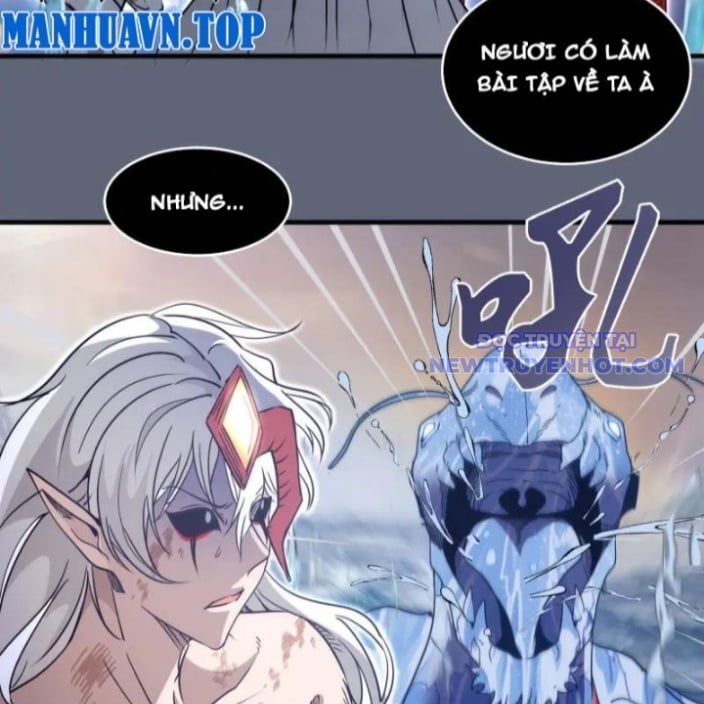 Chương 319 - Trang 40
