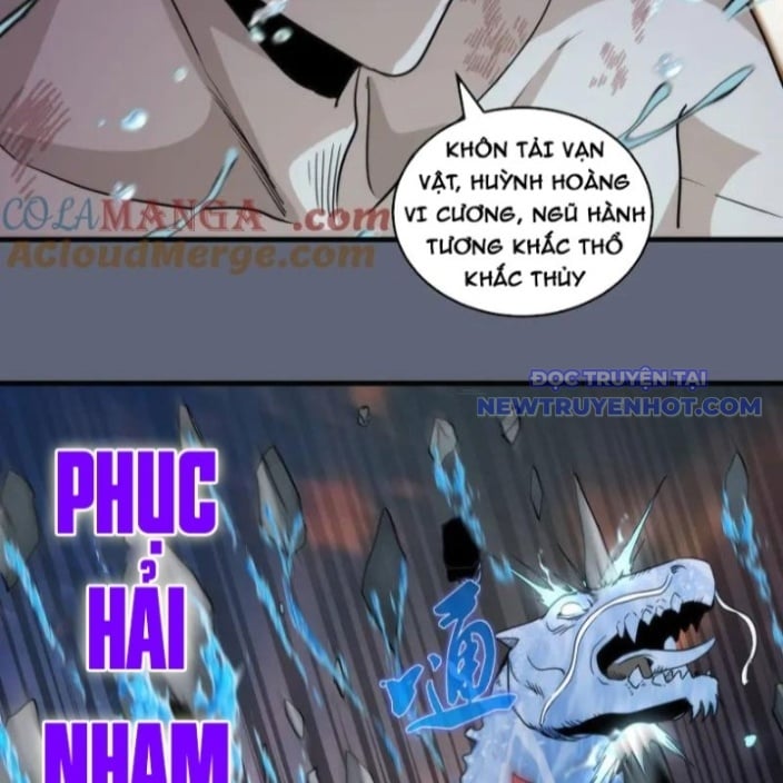 Chương 319 - Trang 42