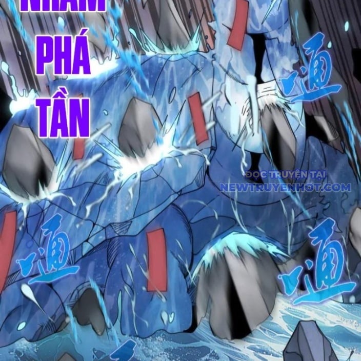 Chương 319 - Trang 43