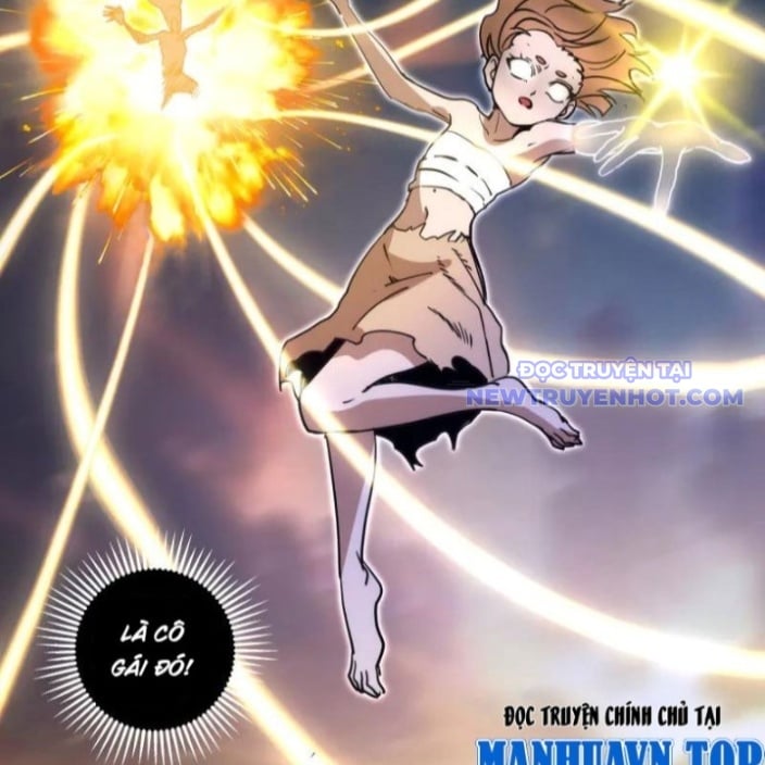 Chương 319 - Trang 47