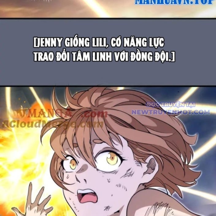 Chương 319 - Trang 48