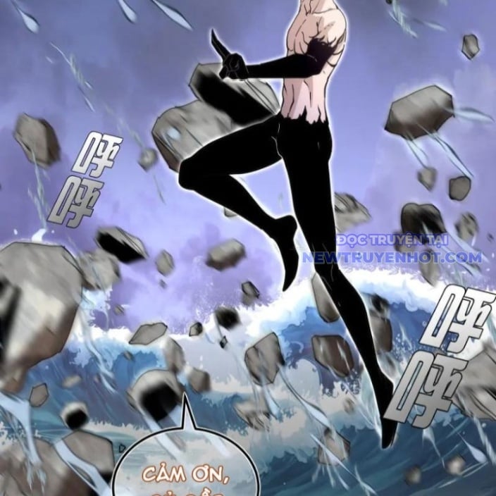 Chương 319 - Trang 50