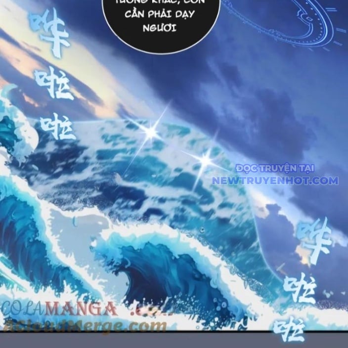 Chương 319 - Trang 6