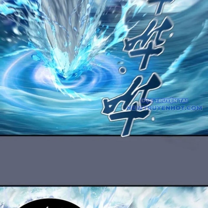 Chương 319 - Trang 56