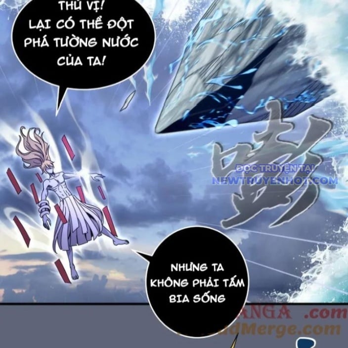 Chương 319 - Trang 57