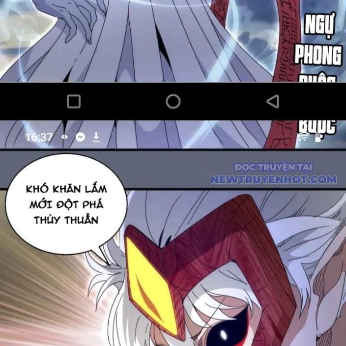 Chương 319 - Trang 59