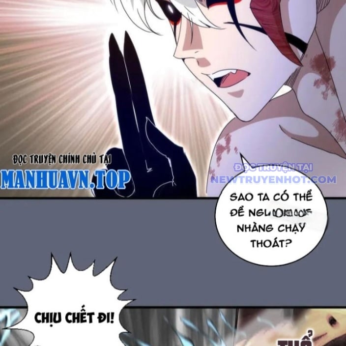 Chương 319 - Trang 60