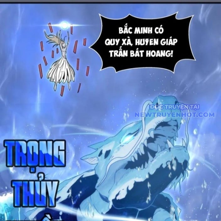 Chương 319 - Trang 7