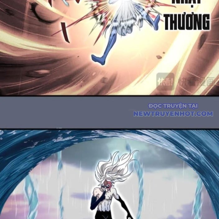 Chương 319 - Trang 62