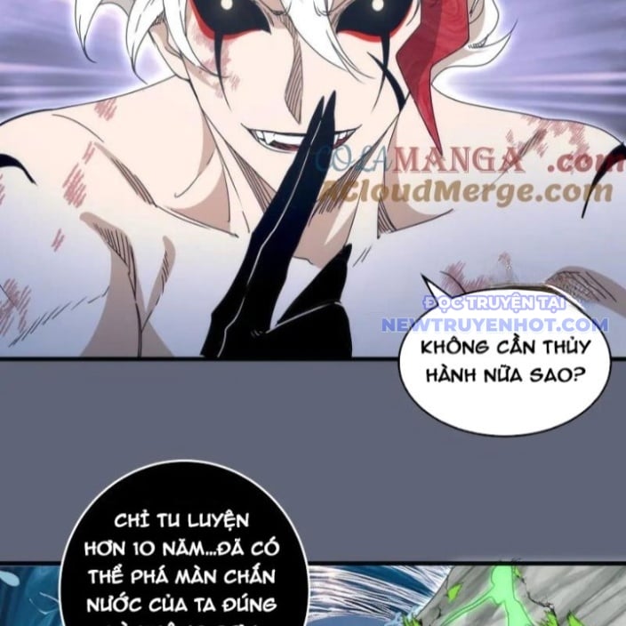 Chương 319 - Trang 64
