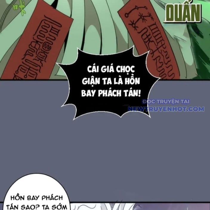 Chương 319 - Trang 68
