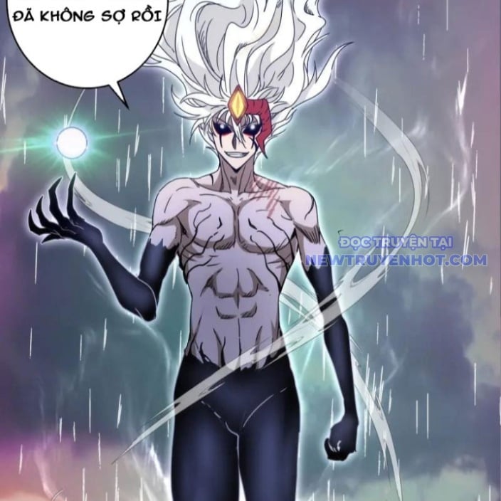 Chương 319 - Trang 69