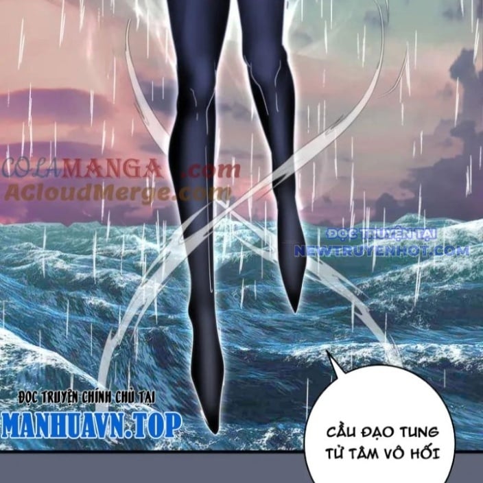 Chương 319 - Trang 70