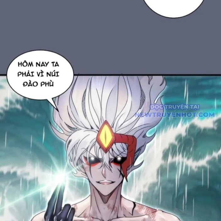 Chương 319 - Trang 71