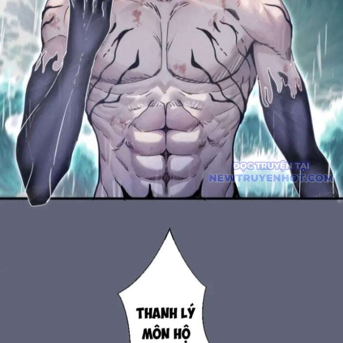 Chương 319 - Trang 72