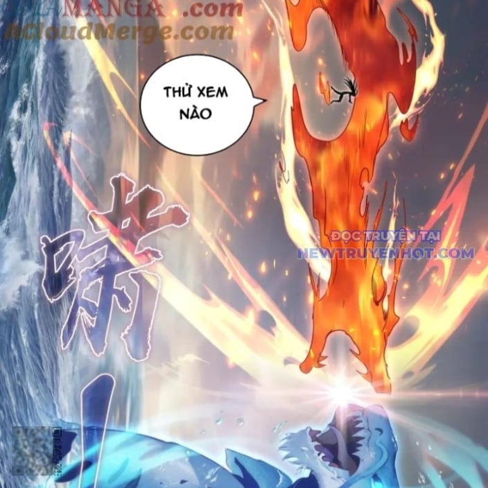 Chương 319 - Trang 10