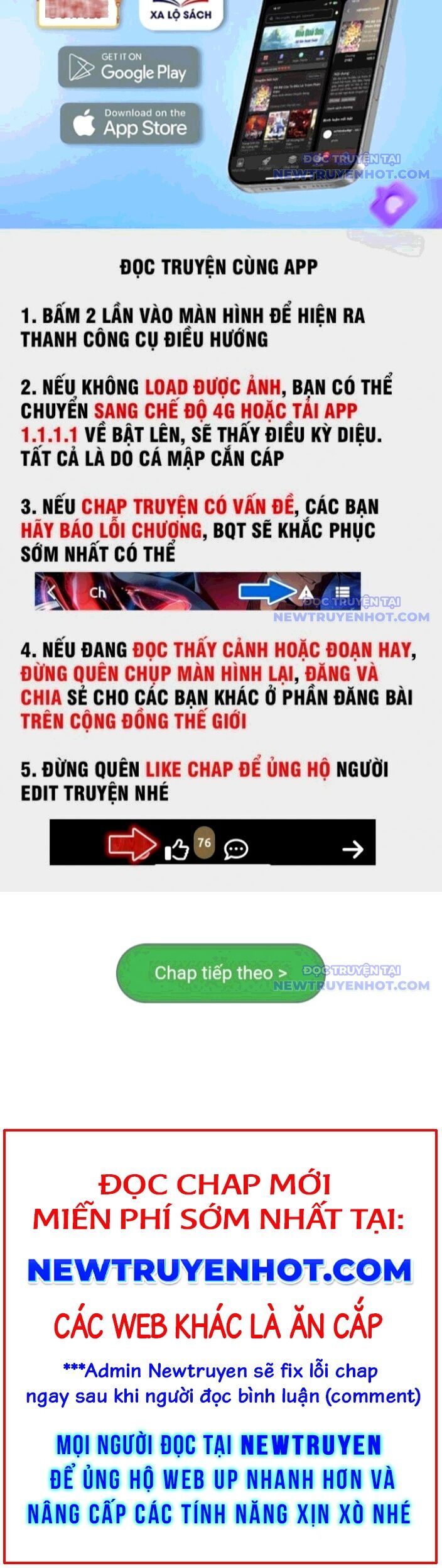 Chương 321 - Trang 12