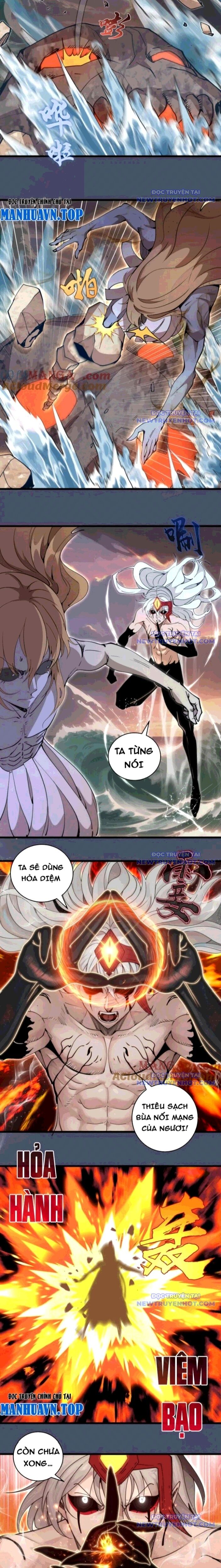 Chương 321 - Trang 7