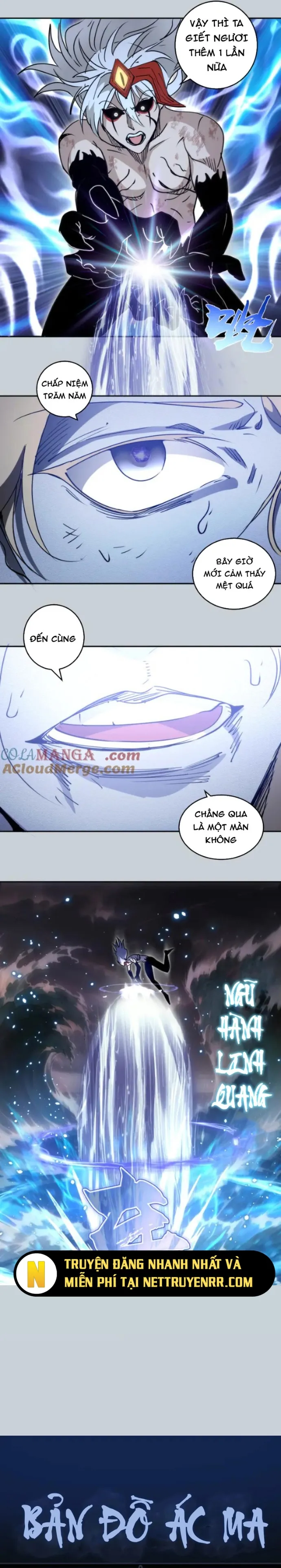 Chương 323 - Trang 13