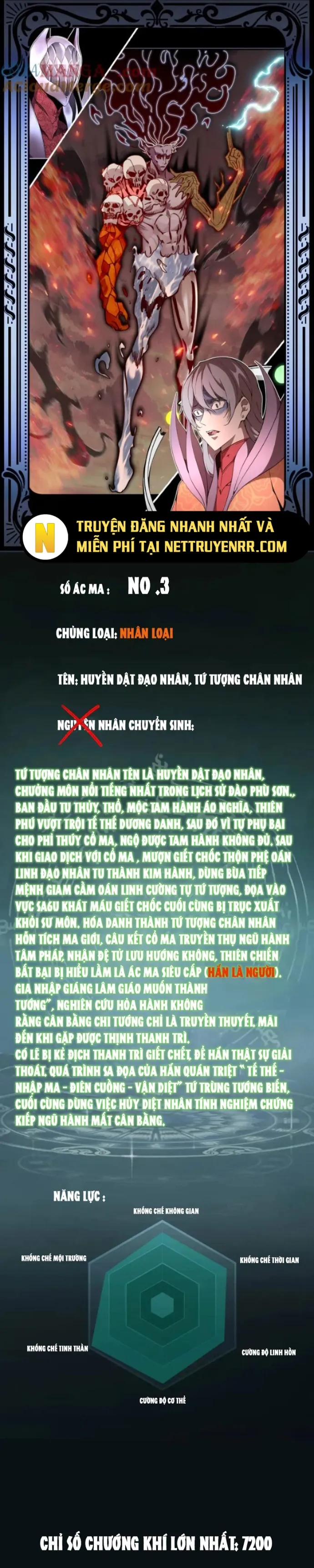 Chương 323 - Trang 14