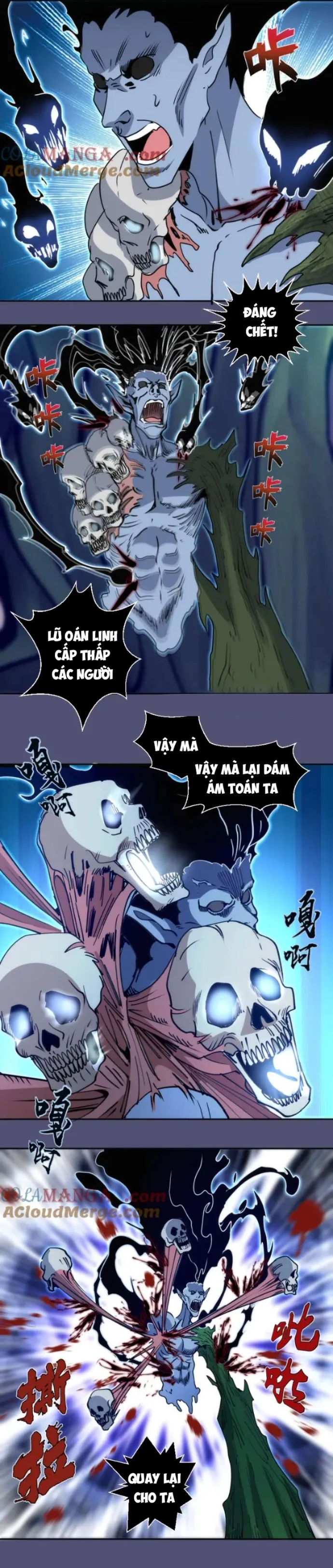 Chương 323 - Trang 3