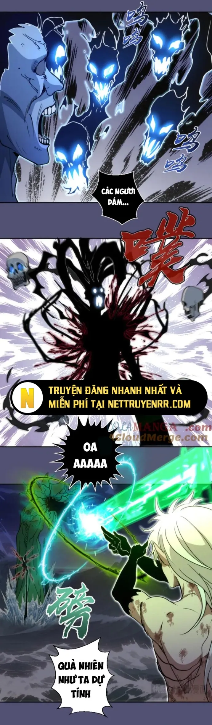 Chương 323 - Trang 4
