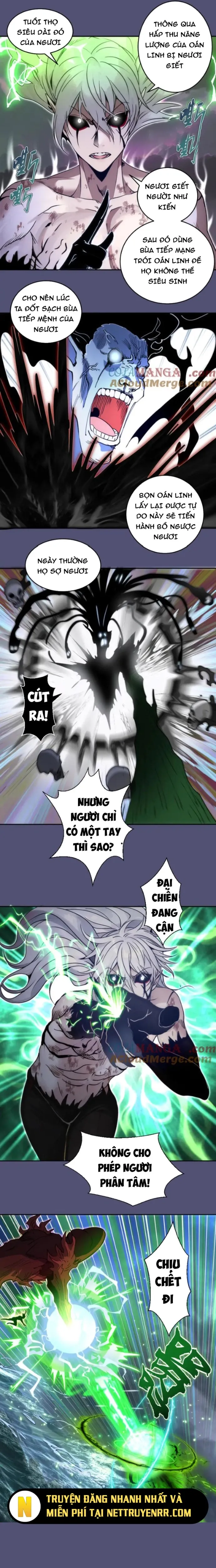 Chương 323 - Trang 5