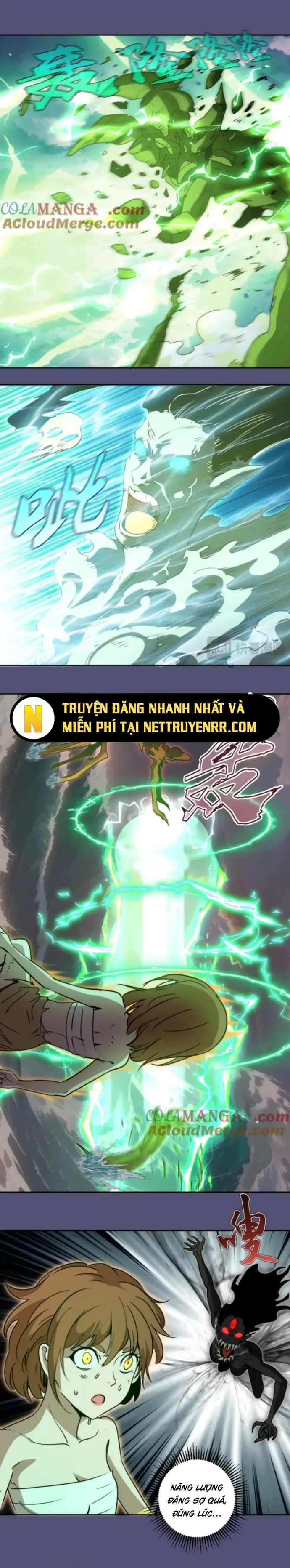 Chương 323 - Trang 6