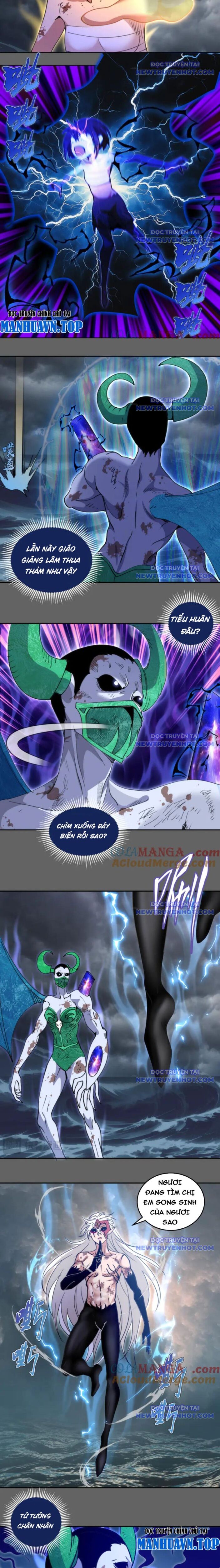Chương 326 - Trang 2