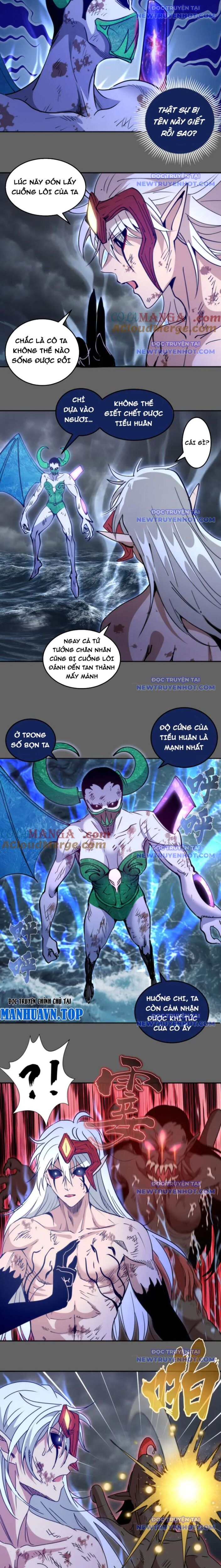 Chương 326 - Trang 3