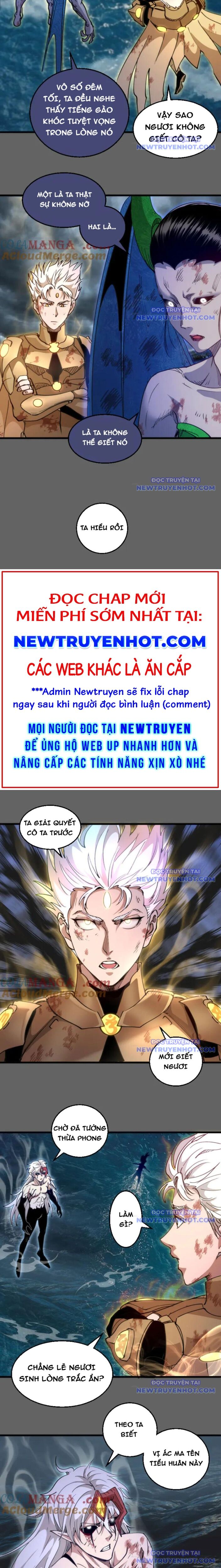 Chương 326 - Trang 7