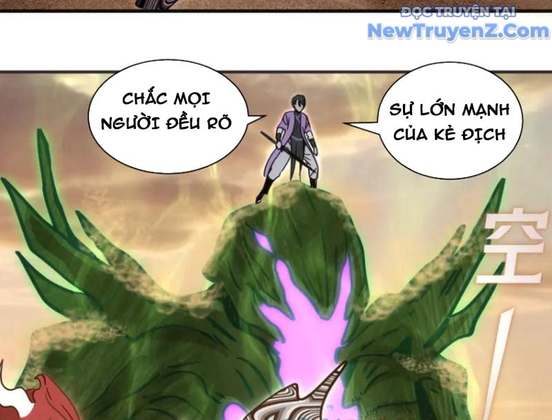 Chương 328 - Trang 12