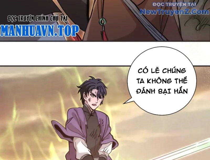 Chương 328 - Trang 14