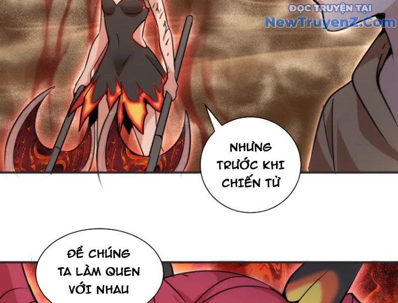 Chương 328 - Trang 17